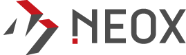 NEOX